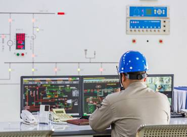 Custom Electrical Engineering Services